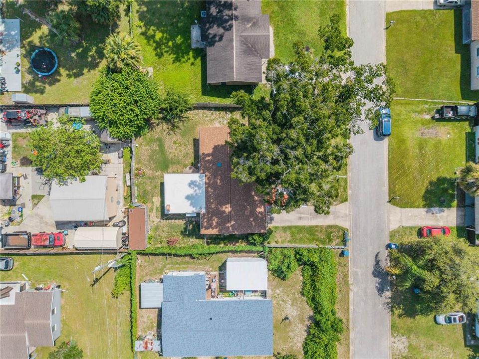 En Venta: $248,000 (4 camas, 2 baños, 1572 Pies cuadrados)