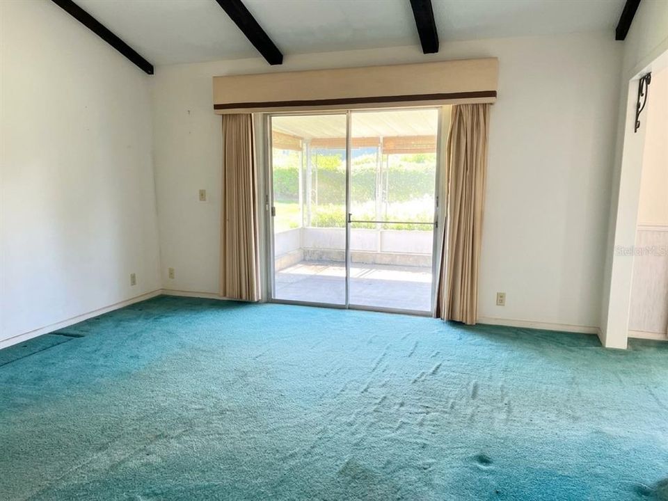 На продажу: $225,000 (3 спален, 2 ванн, 1245 Квадратных фут)