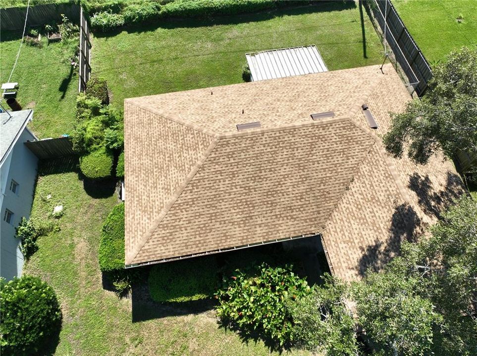 На продажу: $225,000 (3 спален, 2 ванн, 1245 Квадратных фут)