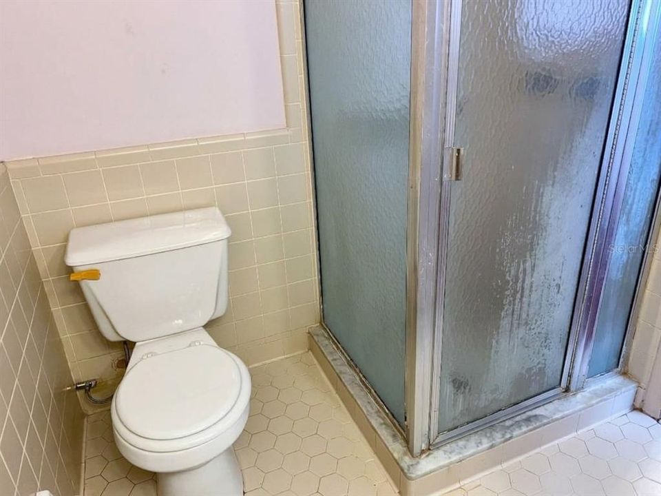 На продажу: $225,000 (3 спален, 2 ванн, 1245 Квадратных фут)