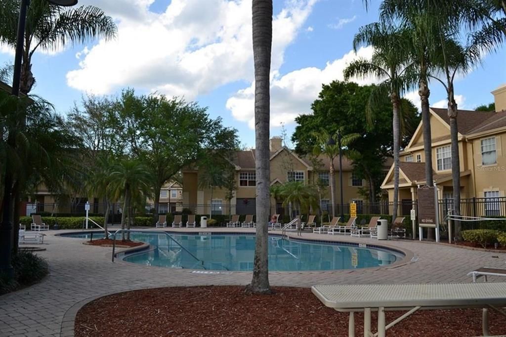 For Rent: $1,750 (3 beds, 2 baths, 1266 Square Feet)