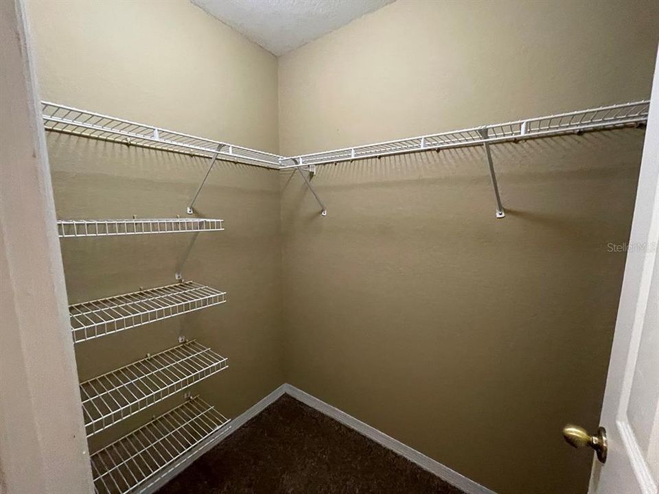For Rent: $1,750 (3 beds, 2 baths, 1266 Square Feet)