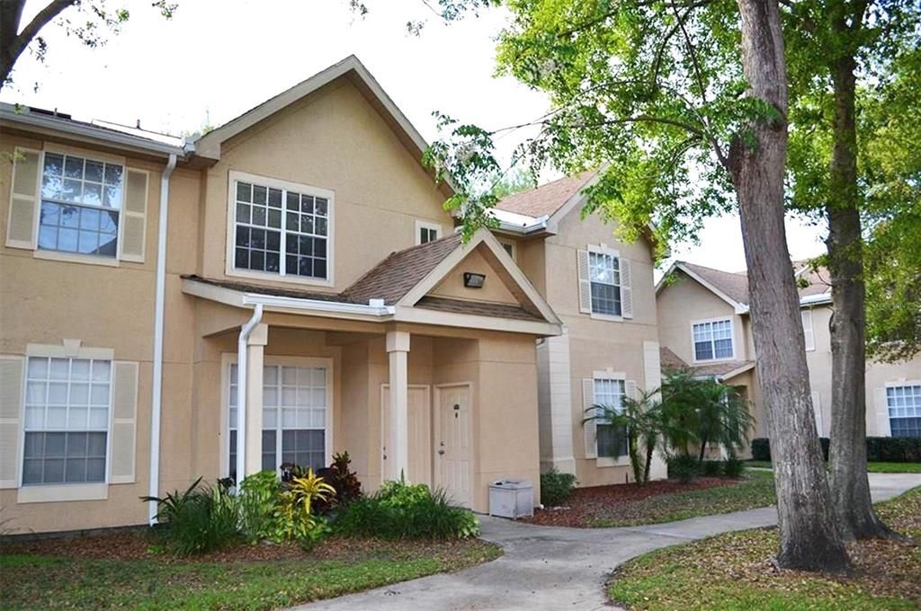 For Rent: $1,750 (3 beds, 2 baths, 1266 Square Feet)