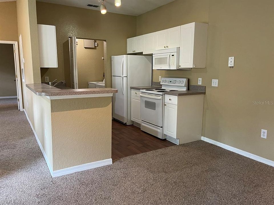 For Rent: $1,750 (3 beds, 2 baths, 1266 Square Feet)