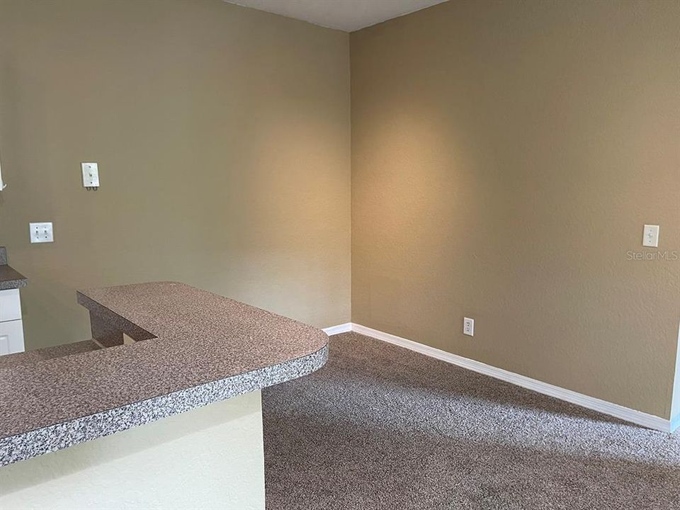 For Rent: $1,750 (3 beds, 2 baths, 1266 Square Feet)