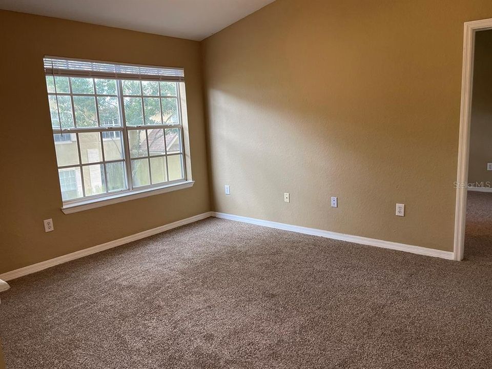 For Rent: $1,750 (3 beds, 2 baths, 1266 Square Feet)