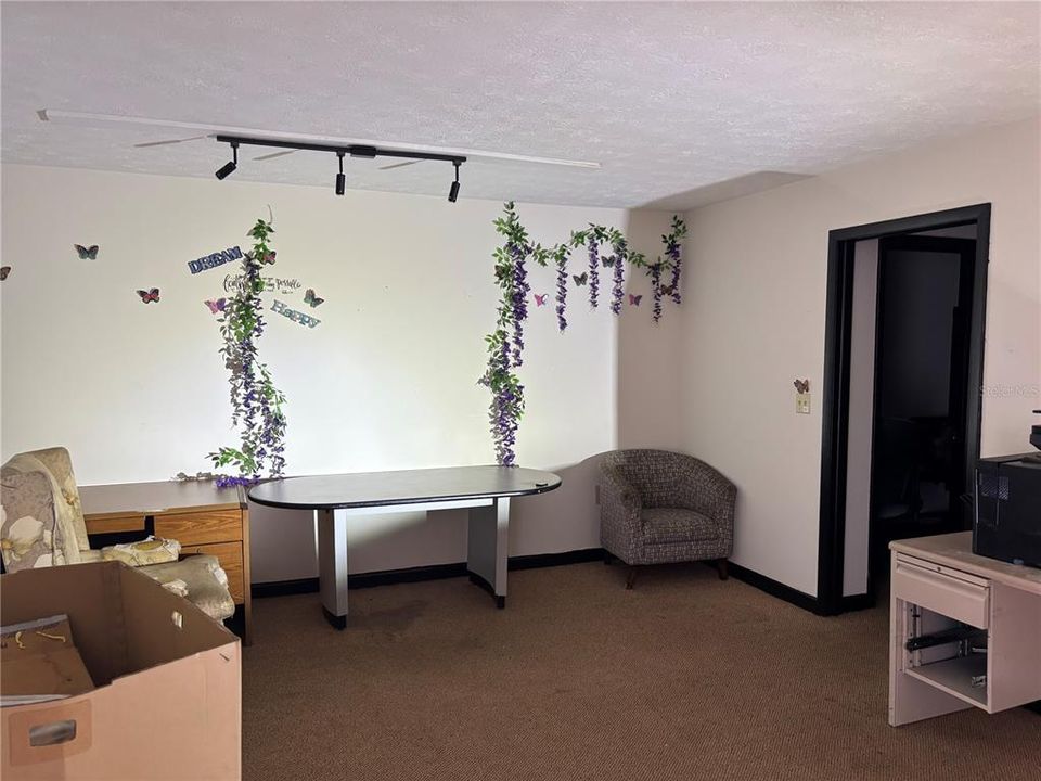 En Venta: $240,000 (0 camas, 0 baños, 2440 Pies cuadrados)