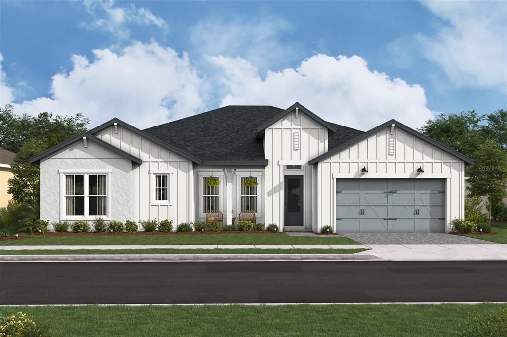 For Sale: $786,350 (4 beds, 3 baths, 3050 Square Feet)