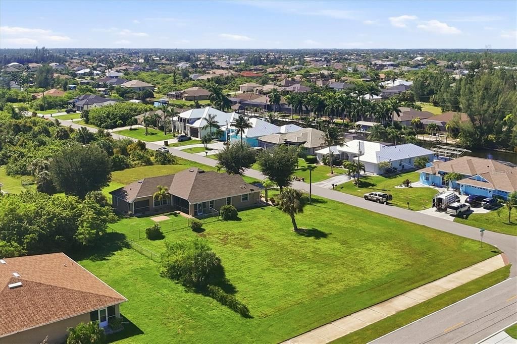 На продажу: $459,000 (4 спален, 3 ванн, 2239 Квадратных фут)