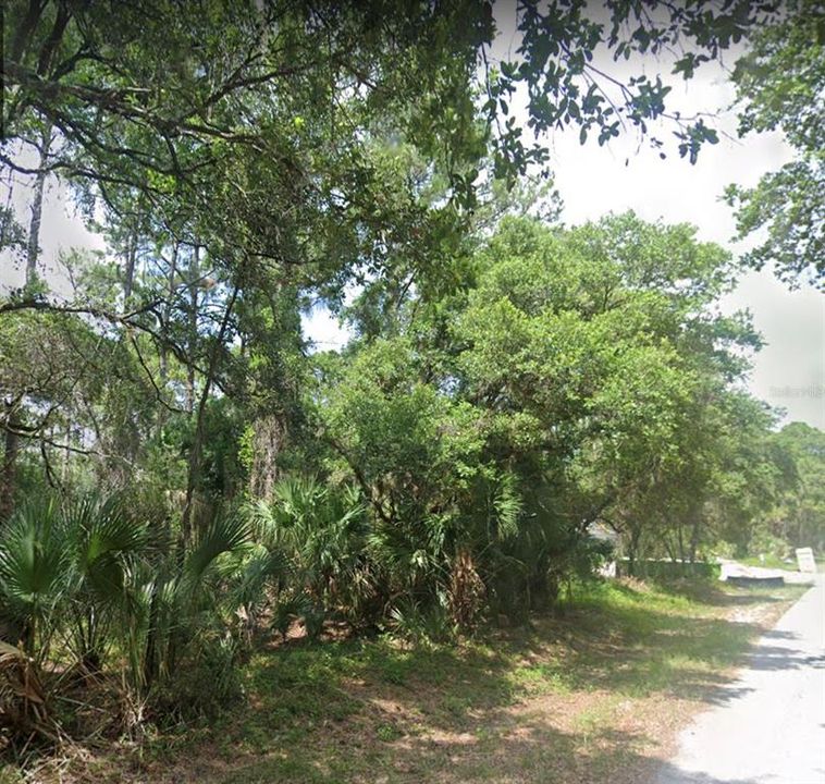 На продажу: $25,000 (0.23 acres)