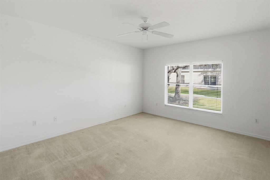 En Venta: $250,000 (2 camas, 2 baños, 1352 Pies cuadrados)