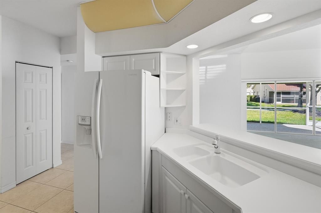 En Venta: $250,000 (2 camas, 2 baños, 1352 Pies cuadrados)