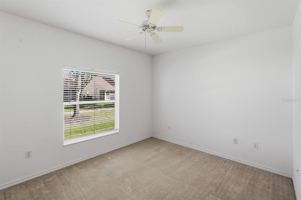 En Venta: $250,000 (2 camas, 2 baños, 1352 Pies cuadrados)