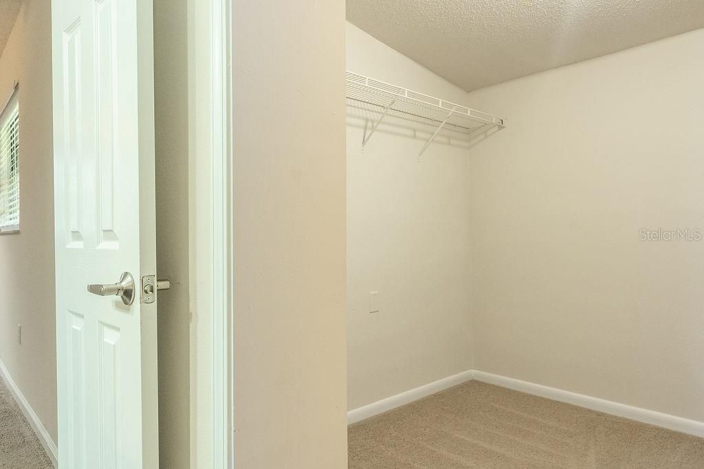 В аренду: $1,900 (3 спален, 2 ванн, 1517 Квадратных фут)
