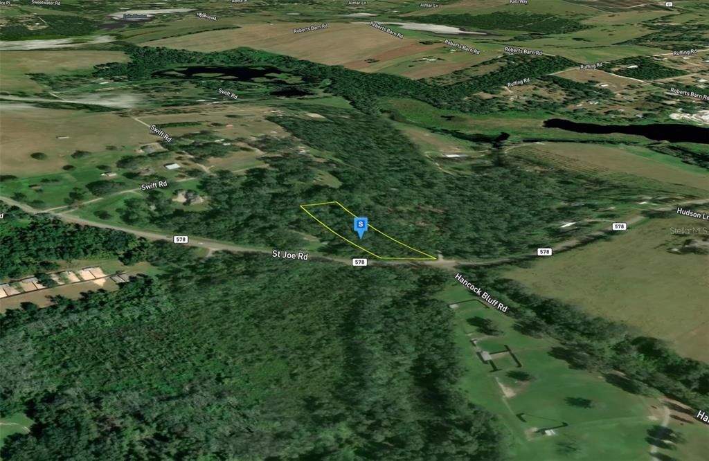 待售: $161,999 (2.10 acres)
