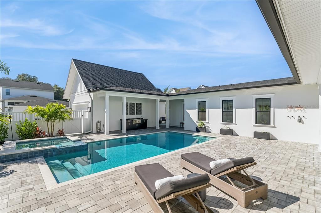 待售: $1,799,000 (4 贝兹, 4 浴室, 3615 平方英尺)