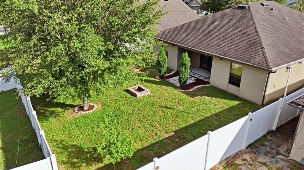En Venta: $259,900 (3 camas, 2 baños, 1378 Pies cuadrados)