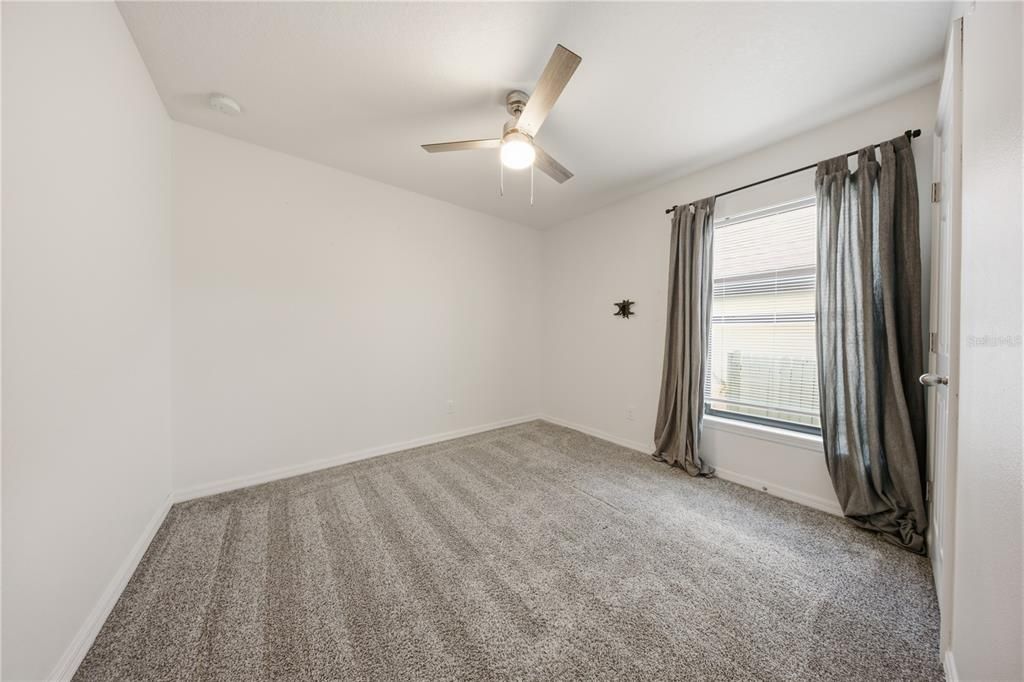 En Venta: $259,900 (3 camas, 2 baños, 1378 Pies cuadrados)