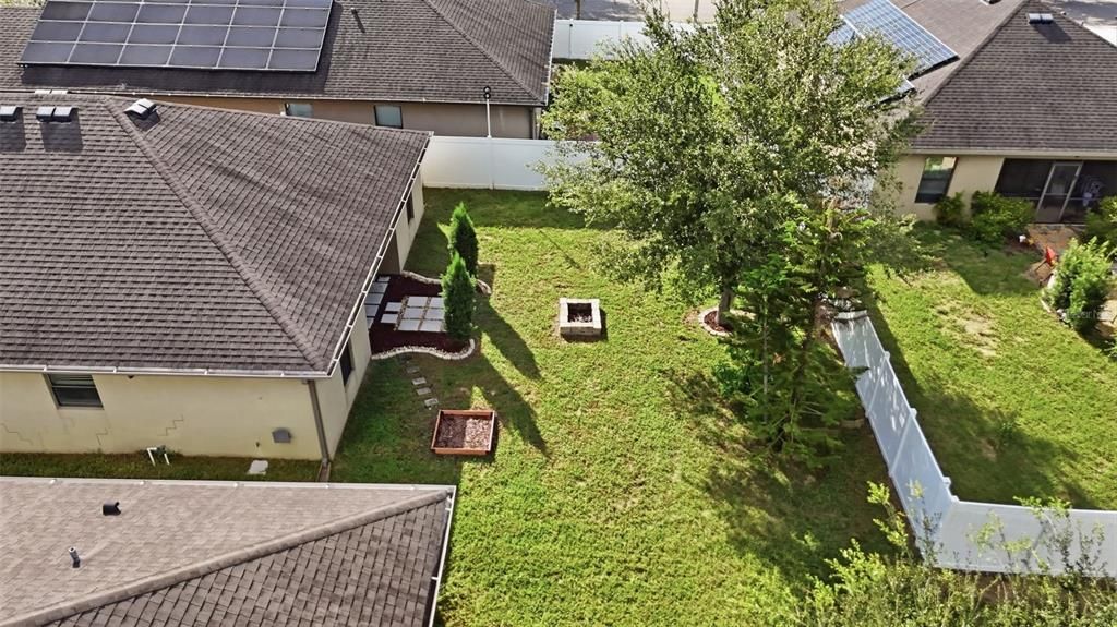 En Venta: $259,900 (3 camas, 2 baños, 1378 Pies cuadrados)