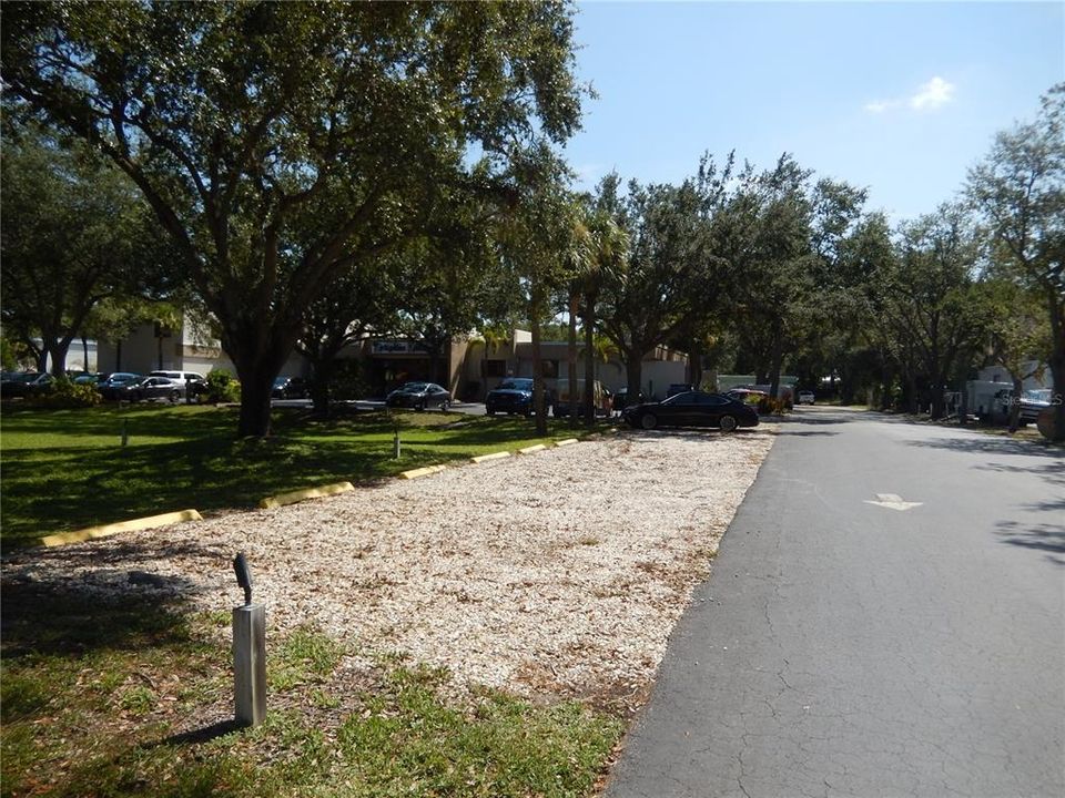 For Sale: $92,200 (0 beds, 0 baths, 0 Square Feet)