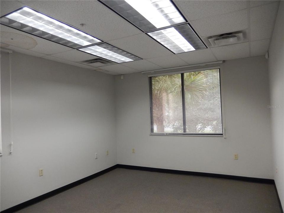 For Sale: $92,200 (0 beds, 0 baths, 0 Square Feet)