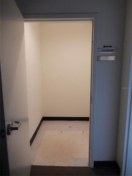 For Sale: $92,200 (0 beds, 0 baths, 0 Square Feet)