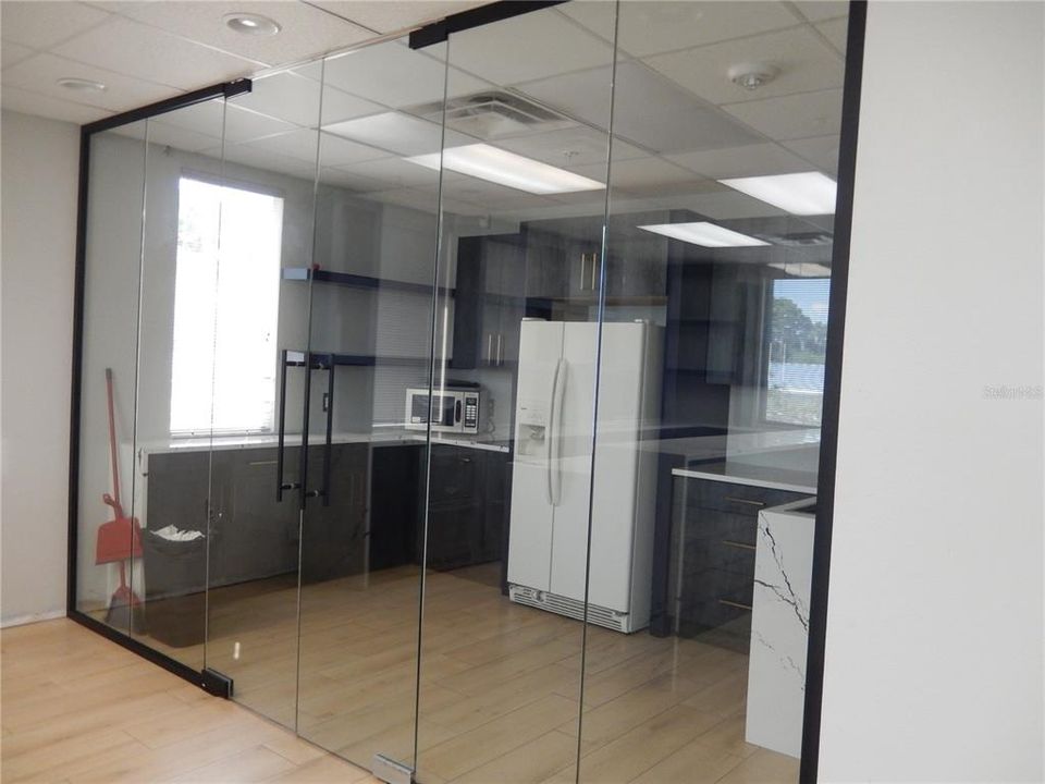 For Sale: $92,200 (0 beds, 0 baths, 0 Square Feet)