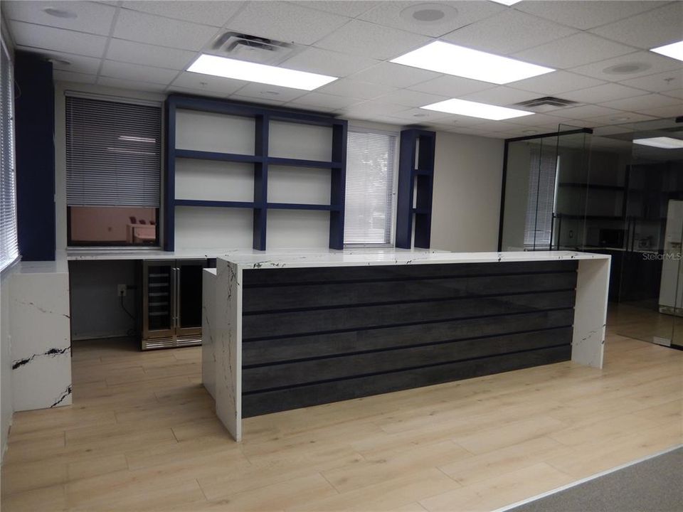 For Sale: $92,200 (0 beds, 0 baths, 0 Square Feet)