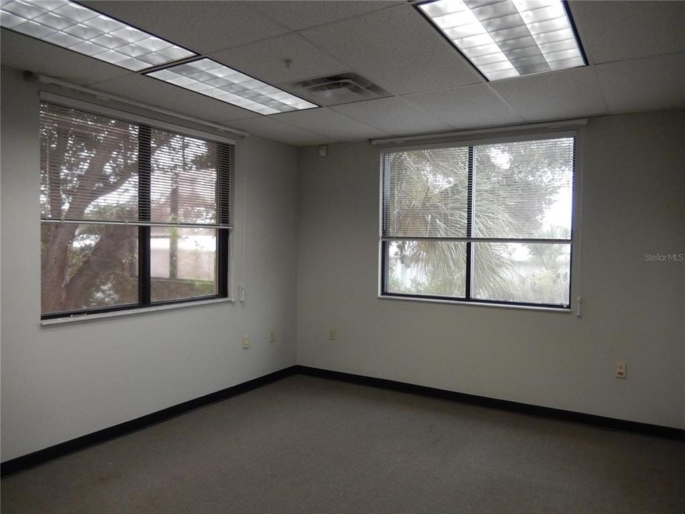 For Sale: $92,200 (0 beds, 0 baths, 0 Square Feet)