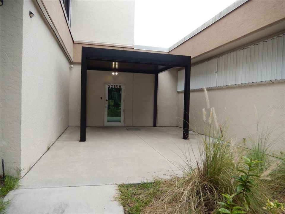 For Sale: $92,200 (0 beds, 0 baths, 0 Square Feet)