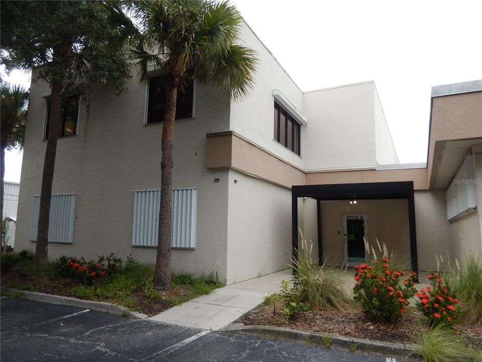 For Sale: $92,200 (0 beds, 0 baths, 0 Square Feet)