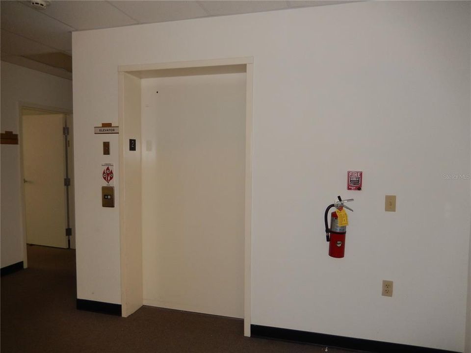 For Sale: $92,200 (0 beds, 0 baths, 0 Square Feet)