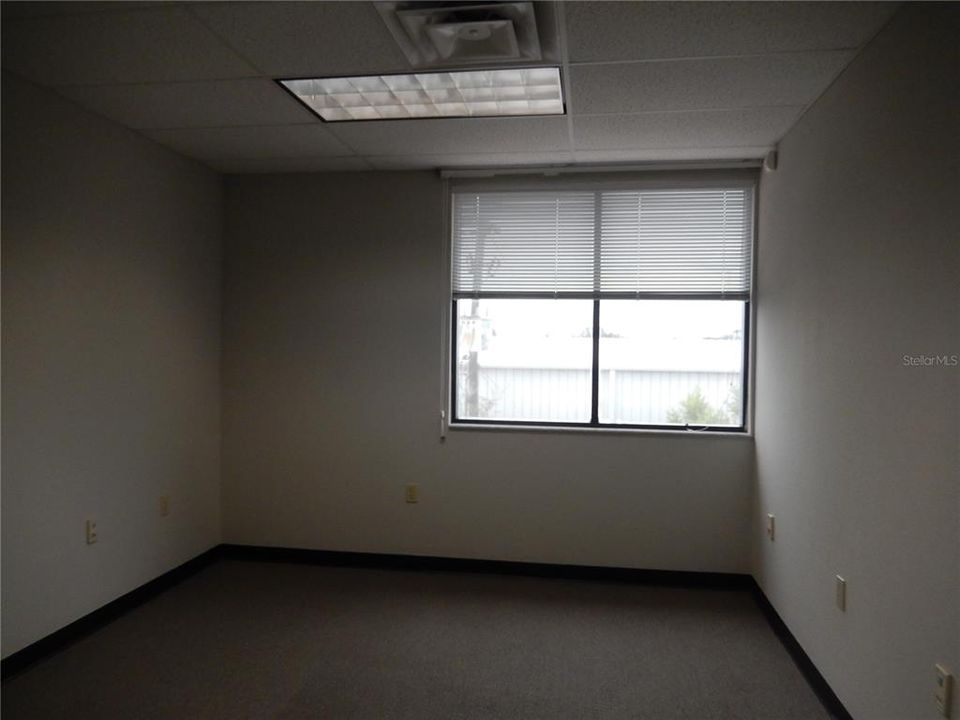 For Sale: $92,200 (0 beds, 0 baths, 0 Square Feet)