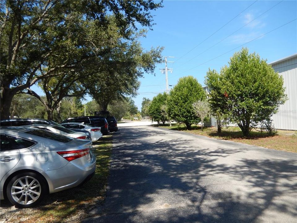 For Sale: $92,200 (0 beds, 0 baths, 0 Square Feet)