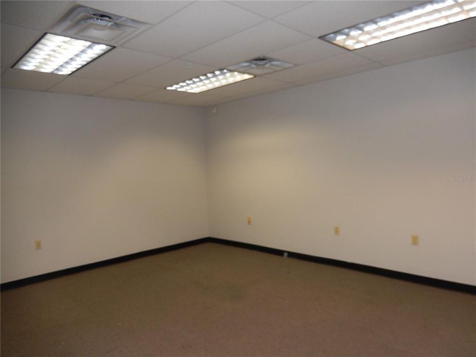 For Sale: $92,200 (0 beds, 0 baths, 0 Square Feet)