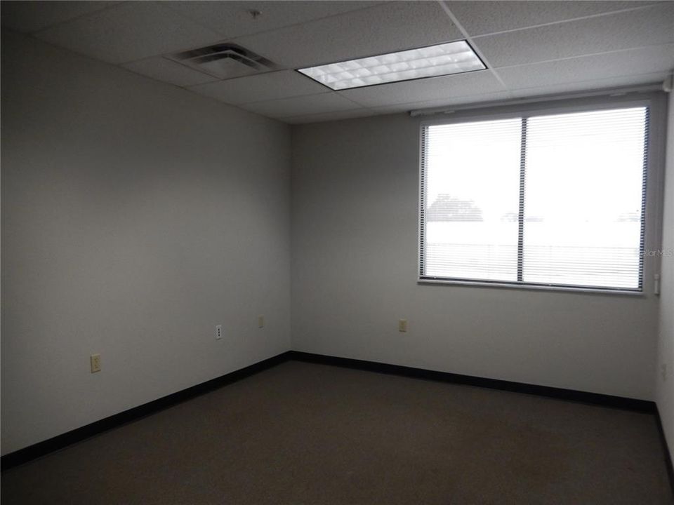 For Sale: $92,200 (0 beds, 0 baths, 0 Square Feet)