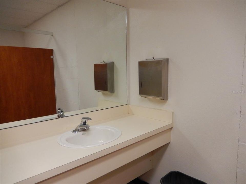 For Sale: $92,200 (0 beds, 0 baths, 0 Square Feet)