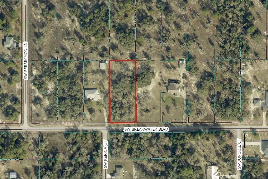 待售: $37,000 (0.99 acres)