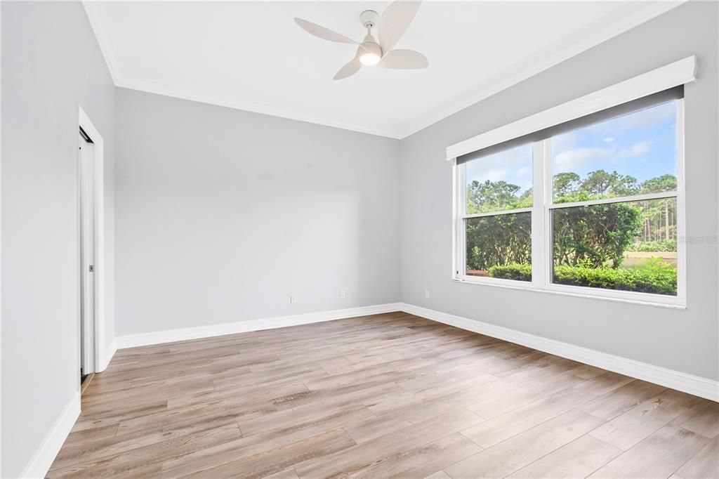В аренду: $2,200 (2 спален, 3 ванн, 1604 Квадратных фут)