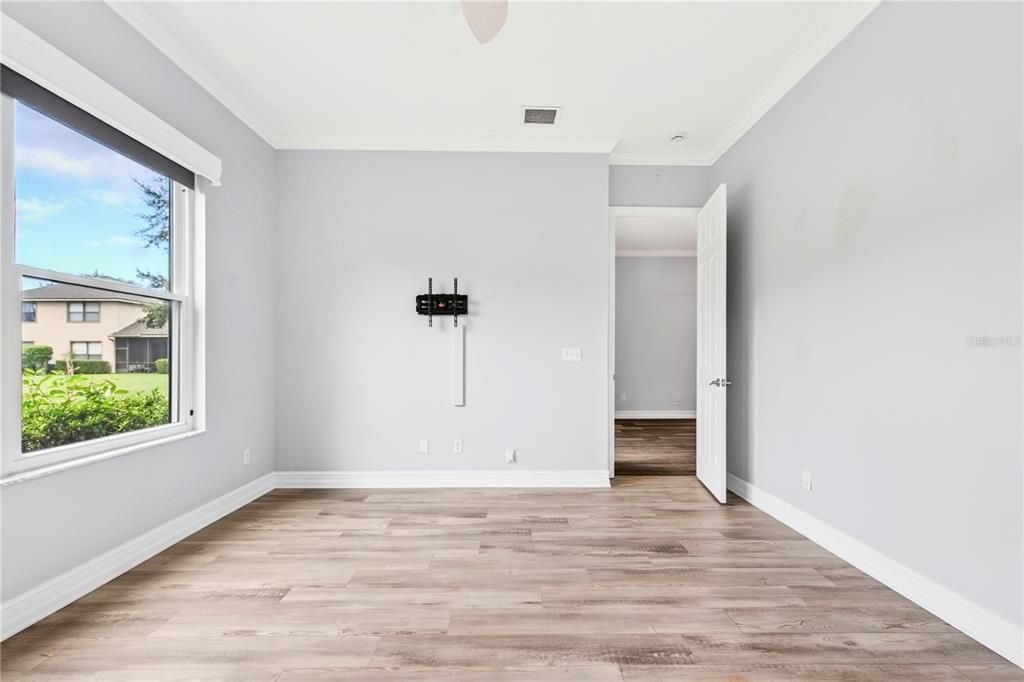 В аренду: $2,200 (2 спален, 3 ванн, 1604 Квадратных фут)