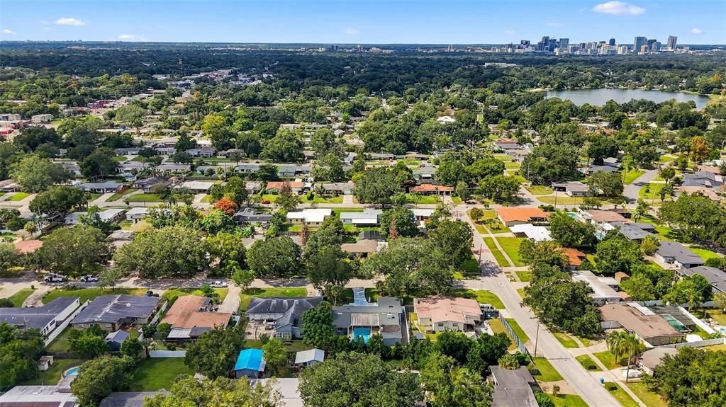 На продажу: $625,000 (3 спален, 2 ванн, 1841 Квадратных фут)