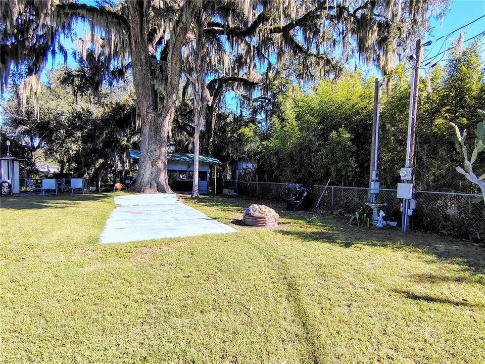 En Venta: $222,000 (2 camas, 1 baños, 876 Pies cuadrados)
