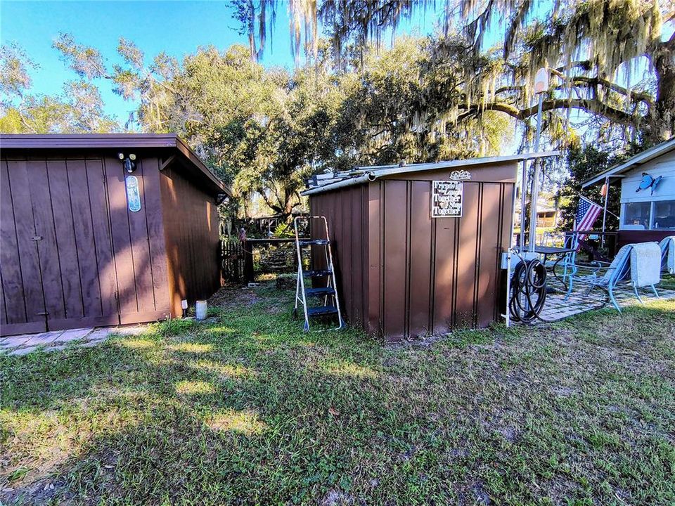 En Venta: $222,000 (2 camas, 1 baños, 876 Pies cuadrados)