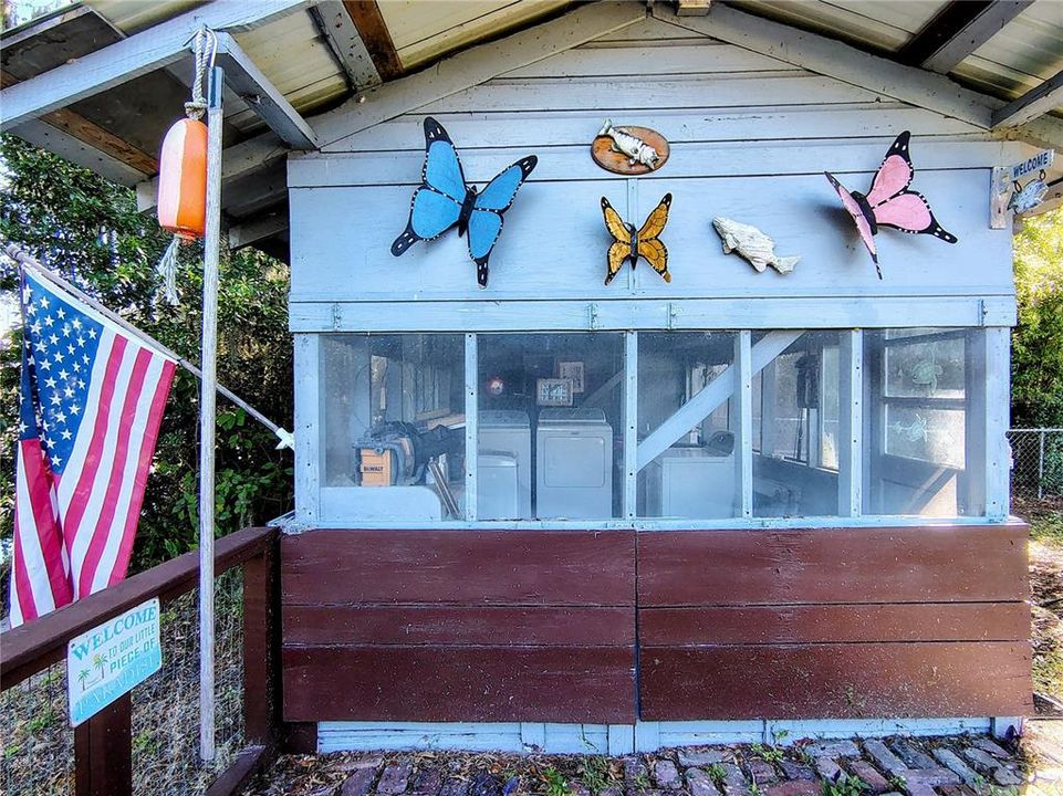 En Venta: $222,000 (2 camas, 1 baños, 876 Pies cuadrados)