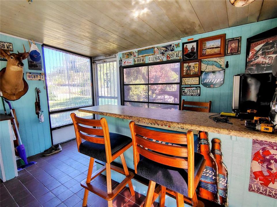 En Venta: $222,000 (2 camas, 1 baños, 876 Pies cuadrados)
