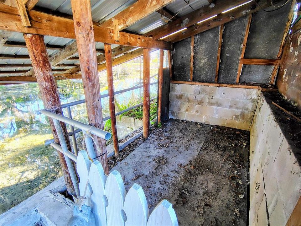 En Venta: $222,000 (2 camas, 1 baños, 876 Pies cuadrados)