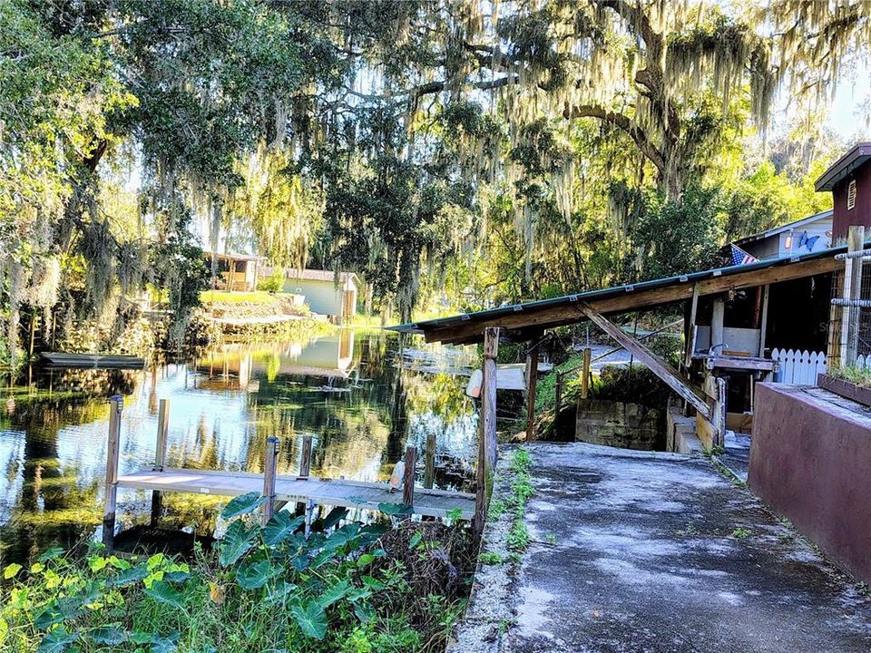 En Venta: $222,000 (2 camas, 1 baños, 876 Pies cuadrados)