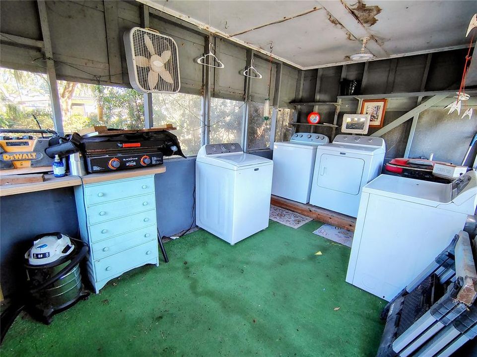 En Venta: $222,000 (2 camas, 1 baños, 876 Pies cuadrados)