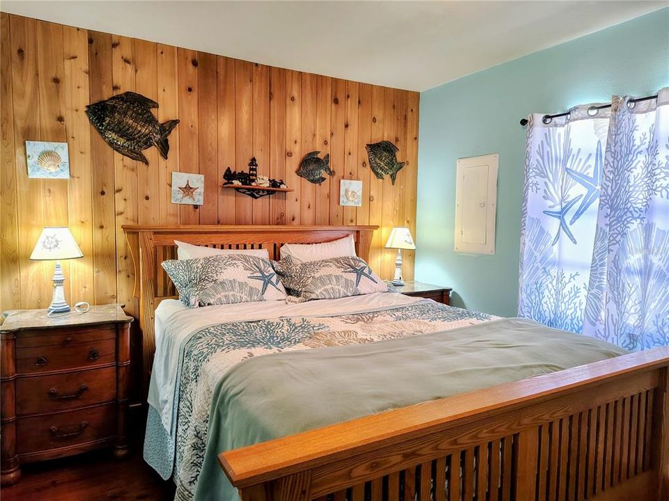 En Venta: $222,000 (2 camas, 1 baños, 876 Pies cuadrados)