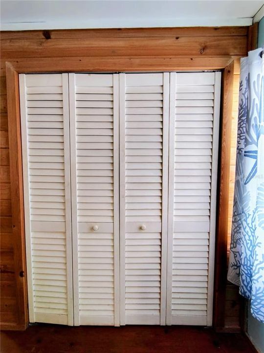En Venta: $222,000 (2 camas, 1 baños, 876 Pies cuadrados)
